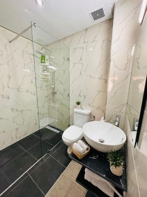 Charmant Appartement Avec Piscine 2Chambres Au Coeur De Gueliz Μαρακές Εξωτερικό φωτογραφία